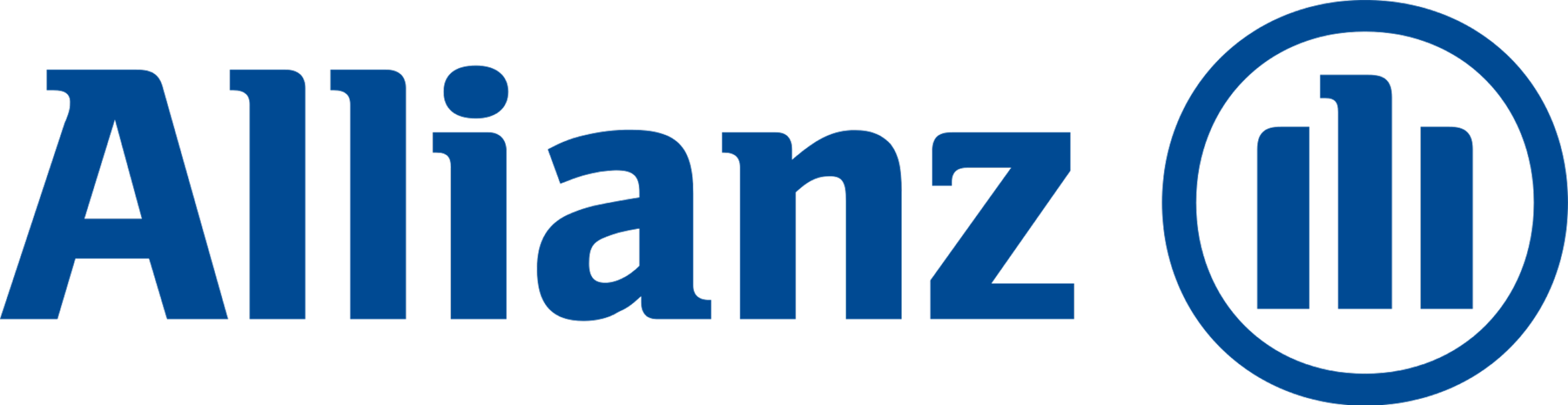 Allianz 1