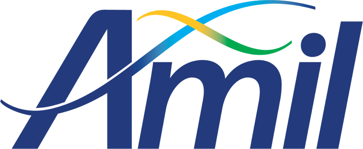 Amil-logo 1