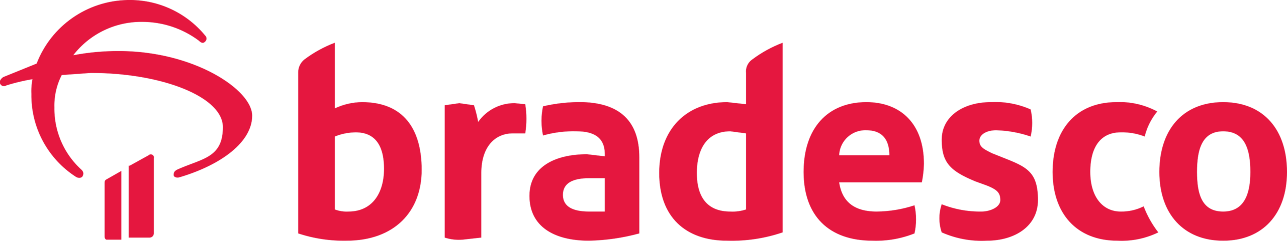 Banco_Bradesco_logo.svg 1