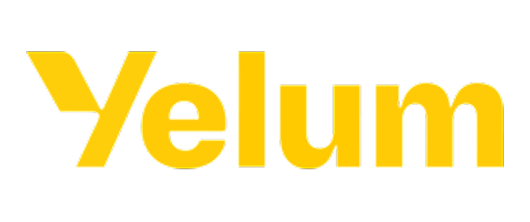 Logo-Yelum-1 1