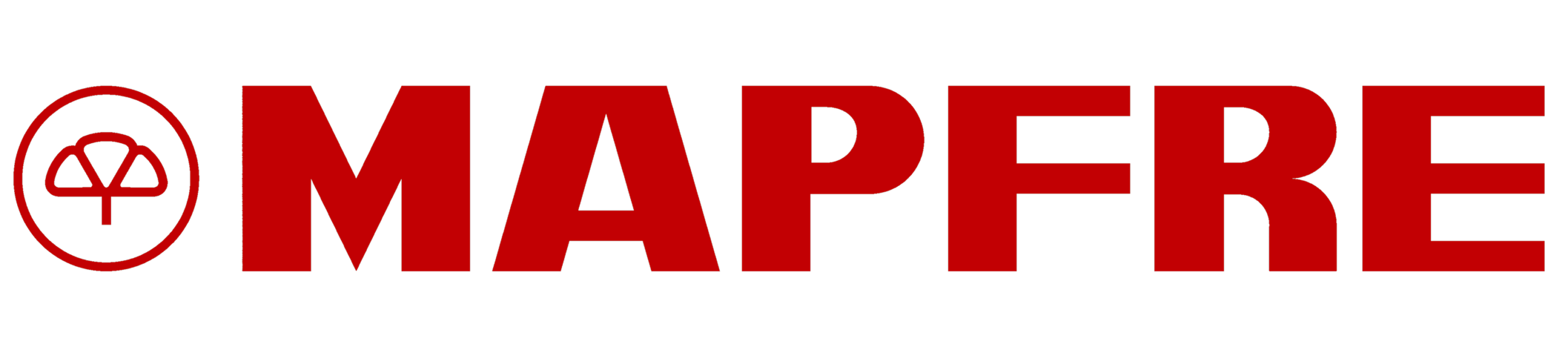 Mapfre-logo 1