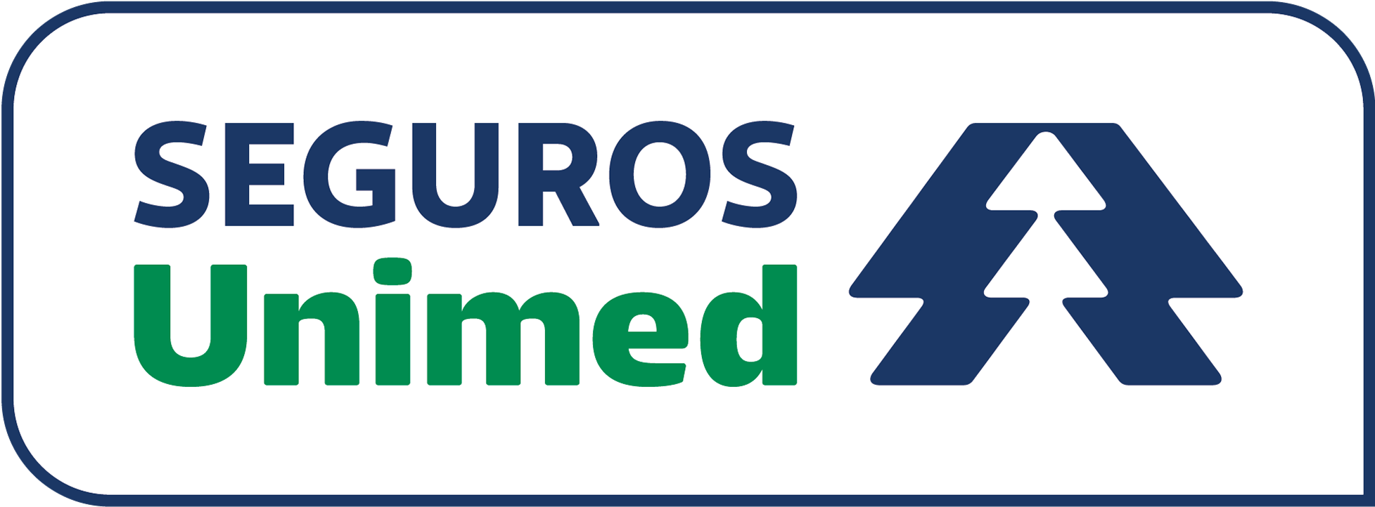 Seguros-Unimed_combox-compinheiro 1