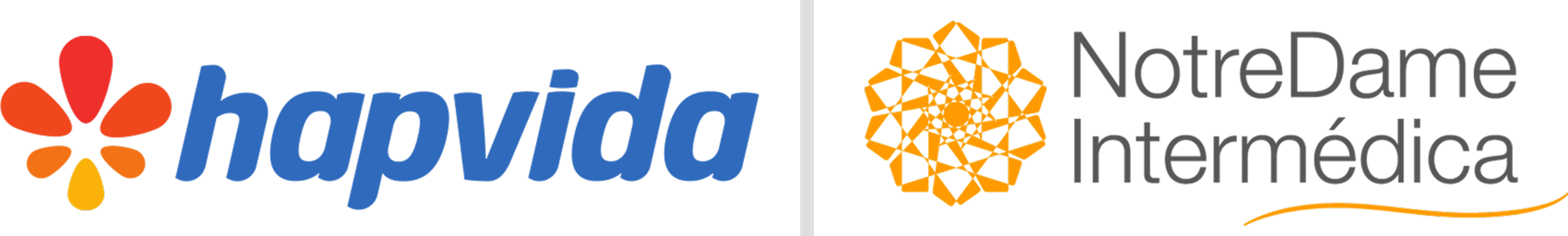 logo-hapvida-NotreDame-Intermedica 1