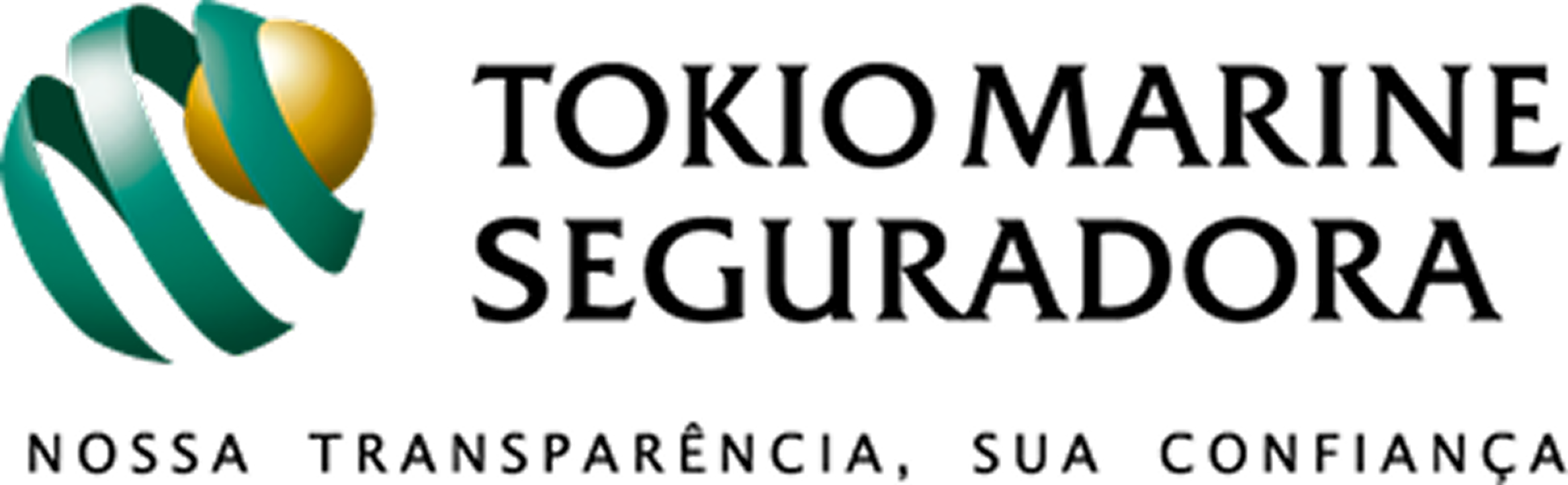 logo-tokiomarine 1