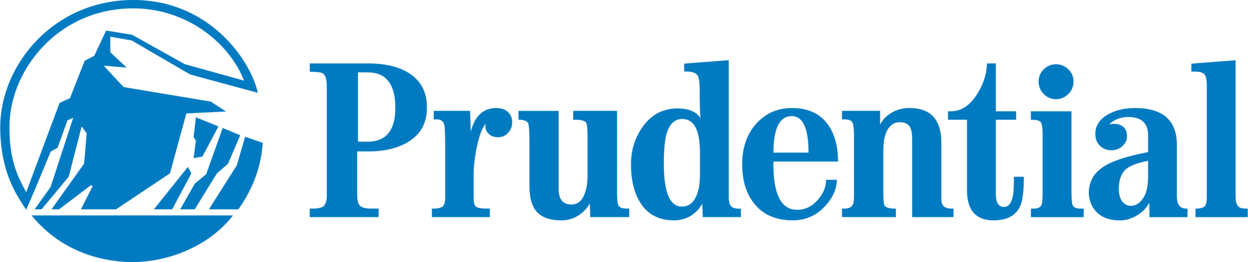 prudential-7 1