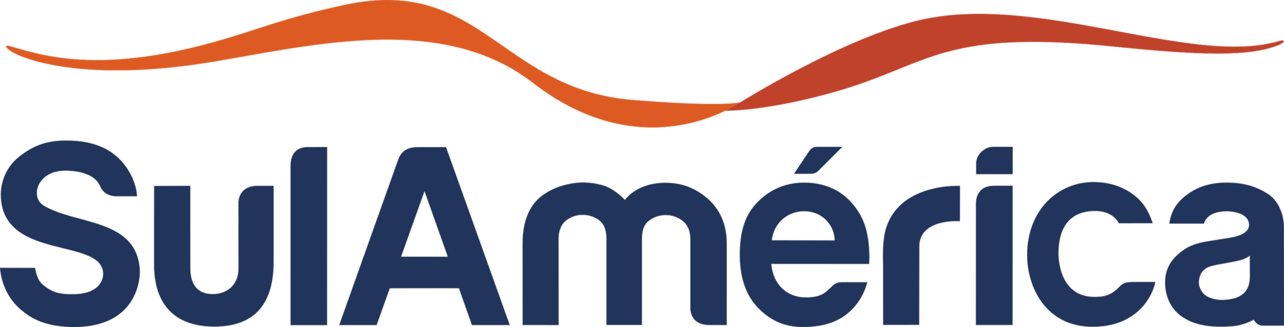 sulamerica-logo 1